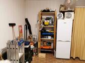 Raum im UG - 
