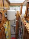Dusche - 