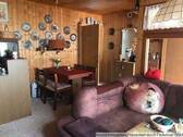 Wohnraum - 
