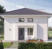 Selber bauen spart Geld - Ausbauhaus bei massa | massa Ausbauhaus - Bergheim Ahe