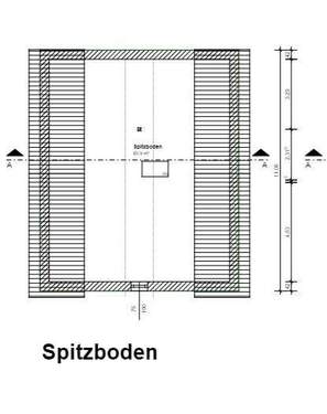 Spitzboden - 