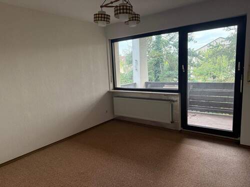 Balkonzimmer - Mehrfamilienhaus, Wohnhaus mit 139,50 m² in Laufen zum Kaufen