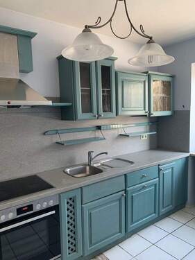 Bild 4 - Einfamilienhaus mit 210,00 m&sup2; in Bad Birnbach zum Kaufen