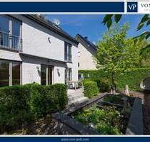 Stilvoll & Modern 2FH in Holzen - Dortmund