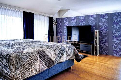 © KUI Architektenhaus Nürnberg - 