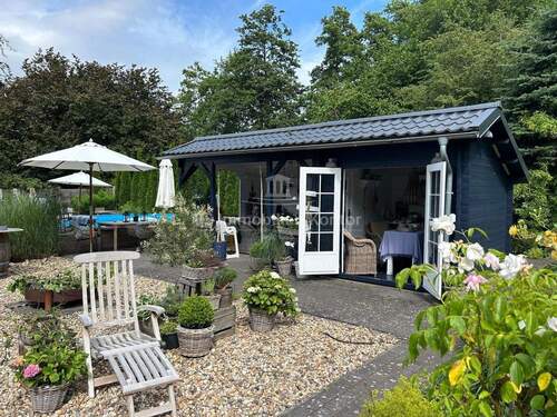 Bild 3 - 6 Zimmer Einfamilienhaus in Papenburg