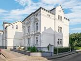 Bild 4 - Mehrfamilienhaus, Wohnhaus mit 311,70 m&sup2; in Minden zum Kaufen