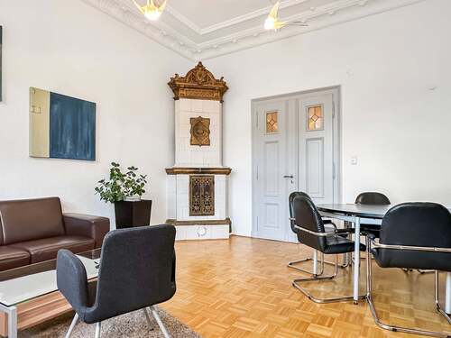 EG (Gewerbefläche) - 