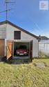 Garage - 