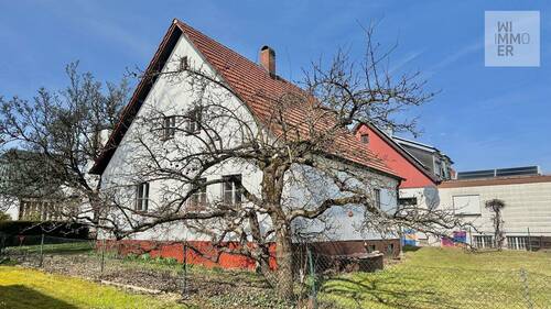 Südostansicht (2) - 