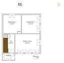 Grundriss EG - 
