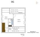 Grundriss OG - 