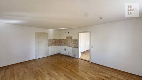 EG - Küche : Essen (2) - 