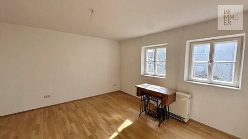 EG - Wohnzimmer (1) - 