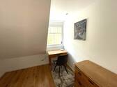 Kleineres Zimmer - 