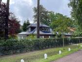 Wohnhaus in allerbester Lage in Strandnähe - Traumhafte Wohnung in Strandnähe - exklusiv modernisiert