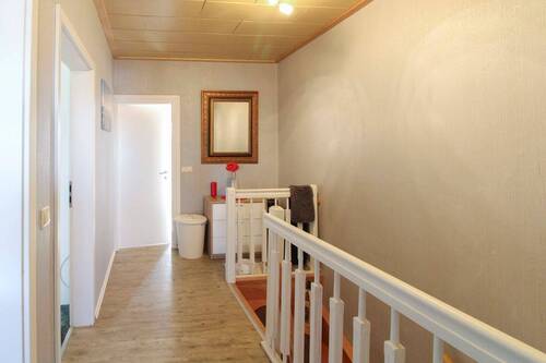 Flur OG (2) - 