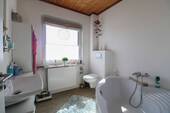 Wannenbad OG - 