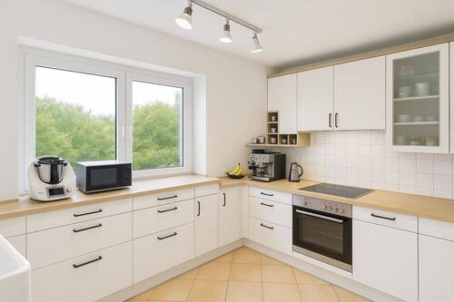 Bild 5 - 