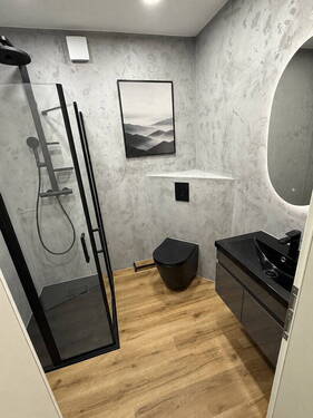 Bild 6 - 