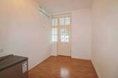 Ansicht Wohnbereich - 