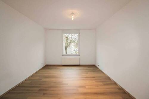 Ansicht Schlafzimmer 1 - 