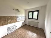 Bild 10 - 