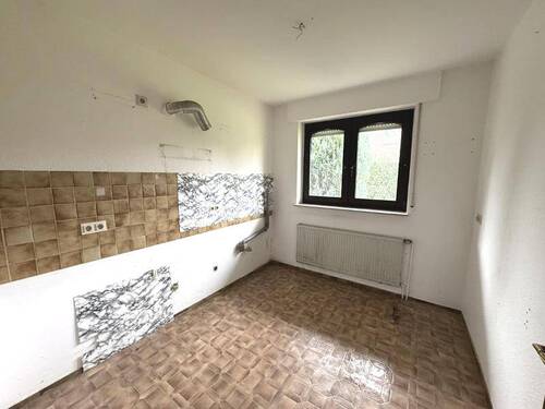 Bild 10 - 