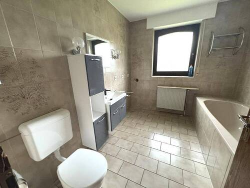 Bild 11 - 