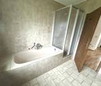 Bild 12 - 