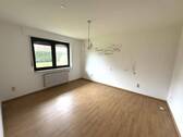 Bild 13 - 