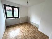 Bild 14 - 