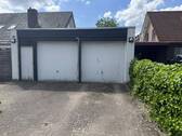 Bild 15 - 