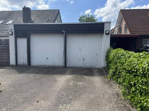 Bild 15 - 
