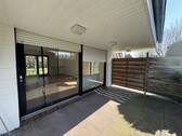 Bild 6 - 