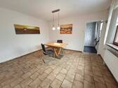 Esszimmer EG - 
