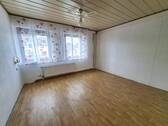 Schlafzimmer 1.OG - 