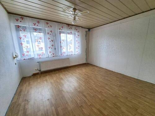 Schlafzimmer 1.OG - 