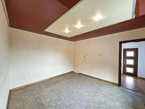 Wohnzimmer 1.OG - 