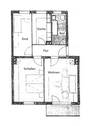 Grundriss - 