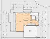 C11 Erdgeschoss - 6 Zimmer Einfamilienhaus in Bielefeld / Dornberg