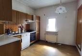 Bild 10 - 