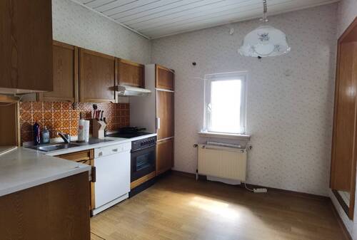 Bild 10 - 