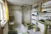 Bild 11 - 