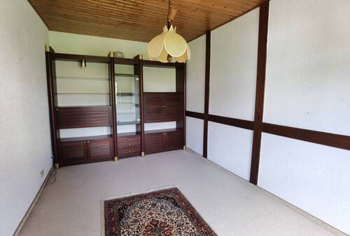 Bild 12 - 