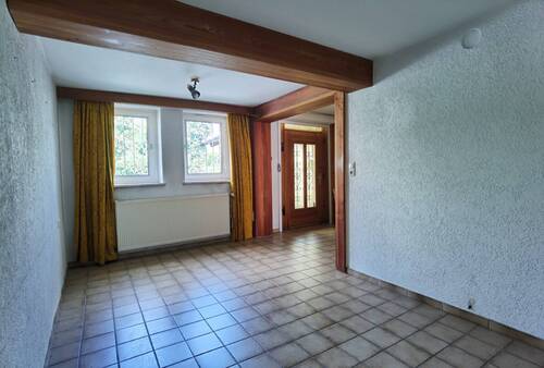 Bild 5 - 