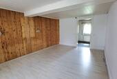 Bild 6 - 