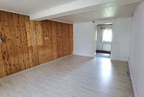Bild 6 - 