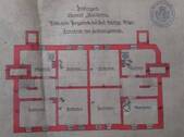 Grundriss EG - 