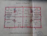 Grundriss DG - 